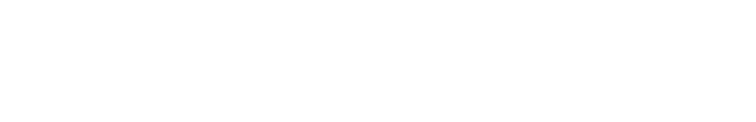 8月30日(sat)　シアター・イメージフォーラムほか全国順次公開
