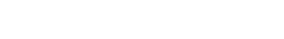 9月6日(土)よりシアター・イメージフォーラムにて公開
